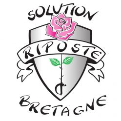 logo Solution Riposte Bretagne